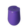 Кофер софт-тач NEO CO12s (фиолетовый)