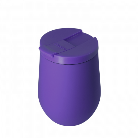 Кофер софт-тач NEO CO12s (фиолетовый)