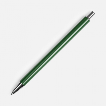 Ручка шариковая Slim Beam