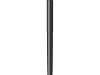 Ручка-роллер Parker Vector XL Black CT, стержень: F, цвет чернил:black, в подарочной упаковке