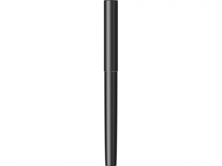 Ручка-роллер Parker Vector XL Black CT, стержень: F, цвет чернил:black, в подарочной упаковке