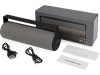 Портативная акустика Rombica mysound BT-10 (Р)