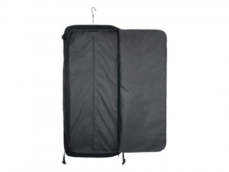 Портплед Magellan X RANGE