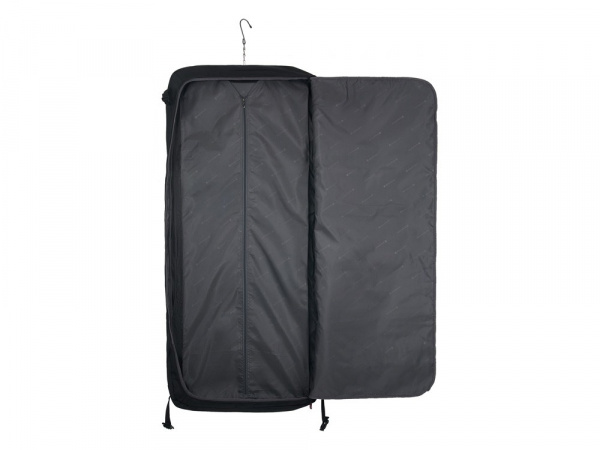 Портплед Magellan X RANGE