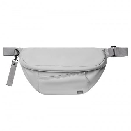 Сумка cross body Boston, черная