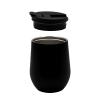 Кофер NEO POWDER CO12 (черный)