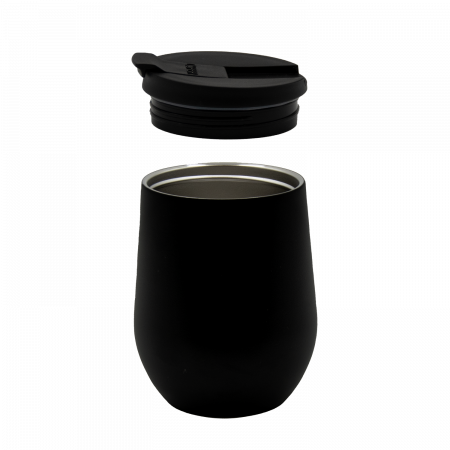 Кофер NEO POWDER CO12 (черный)