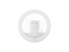 Ночник Rombica LED Gato (Р)