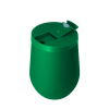 Кофер софт-тач NEO CO12s (зеленый)