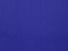 Хлопковый фартук 180gsm, синий