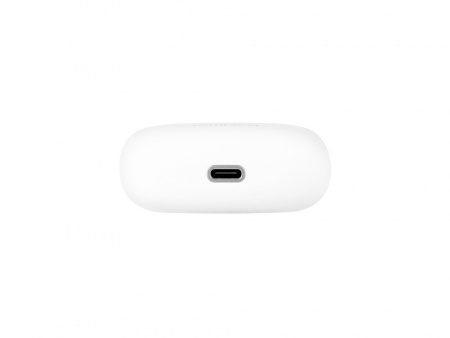 Наушники Rombica mysound Free Pro White (Р)