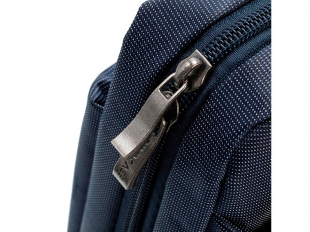 RIVACASE 8221 blue сумка для ноутбука 13,3 / 6