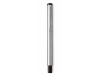 Ручка перьевая Parker Vector Standard Stainless Steel CT, серебристый