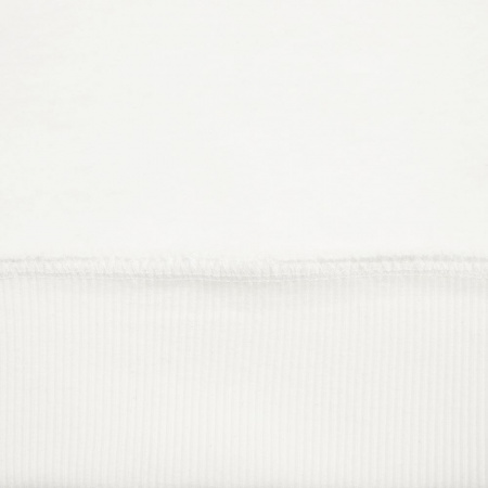 Худи Kulonga Oversize, молочно-белое, размер 3XL/4XL