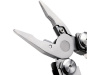 Мультитул Nextool Flagship Pro, 16 функций, 2 сменных лезвия (NE20232)