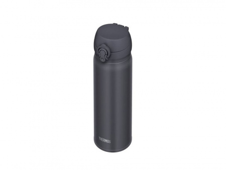 Термос из нерж. стали тм THERMOS JNL-506 SMB0.5L
