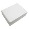Набор Edge Box ES