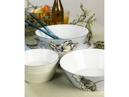 Миска Valerie Concept BOWL 2 BER