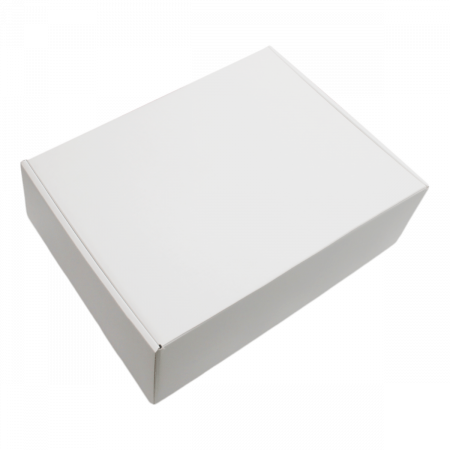 Набор Edge Box ES