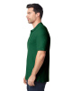 Футболка поло PREMIUM COTTON ADULT DOUBLE PIQUE, ХАКИ S