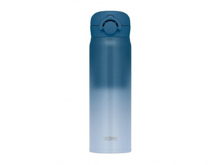 Термос из нерж. стали тм THERMOS JNR-502 LTD BLG 0.5L