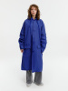 Дождевик RainDrop, ярко-синий, размер 3XL/4XL