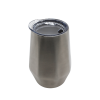 Кофер металлик EDGE CO12m (стальной)