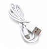 Беспроводное мультизарядное устройство Syntra 15W (3в1), белый