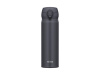 Термос из нерж. стали тм THERMOS JNL-506 SMB0.5L