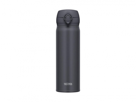 Термос из нерж. стали тм THERMOS JNL-506 SMB0.5L