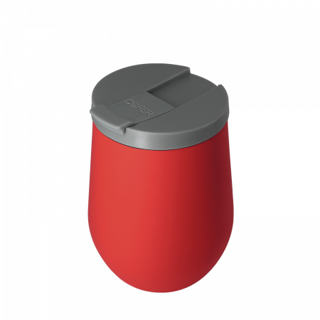 Крышка для кофера NEO (серый)