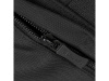 RIVACASE 8235 black сумка для ноутбука 15,6 / 6