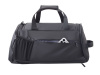 Рюкзак-спортивная сумка Duffle