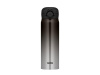 Термос из нерж. стали тм THERMOS JNR-502 LTD BKG 0.5L