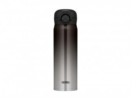 Термос из нерж. стали тм THERMOS JNR-502 LTD BKG 0.5L