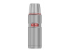 Термос из нерж. стали тм THERMOS SK2000 RCMS King 0,47L