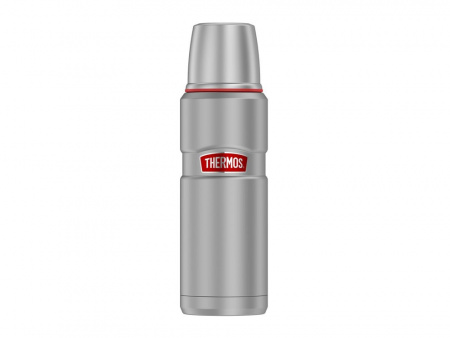 Термос из нерж. стали тм THERMOS SK2000 RCMS King 0,47L