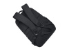 RIVACASE 8062 black рюкзак для ноутбука 15.6-16 / 12