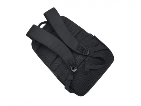 RIVACASE 8062 black рюкзак для ноутбука 15.6-16 / 12