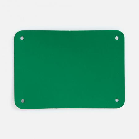 Лейбл Eta Soft Touch, XL