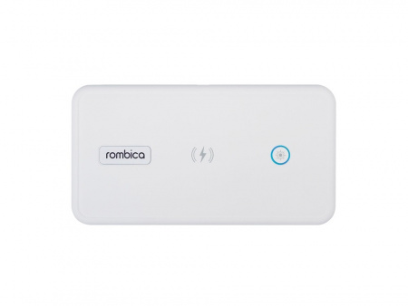 Стерилизатор Rombica Sterilizer Pro ST-UVP03