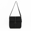 Набор Total Black
