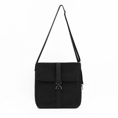 Набор Total Black