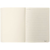Ежедневник Eco Write, недатированный