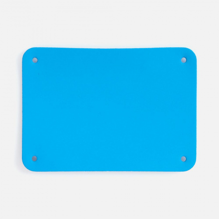 Лейбл Eta Soft Touch, XL