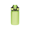 Бутылка для воды Flip mini, розовая