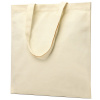 Подарочный набор BEIGE STYLE SET, бежевый