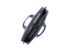 RIVACASE 7532 dark grey сумка для ноутбука 15.6 / 6
