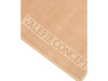 Полотенце Valerie Concept VT Beige S3