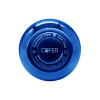 Кофер гальванический CO12x (синий)